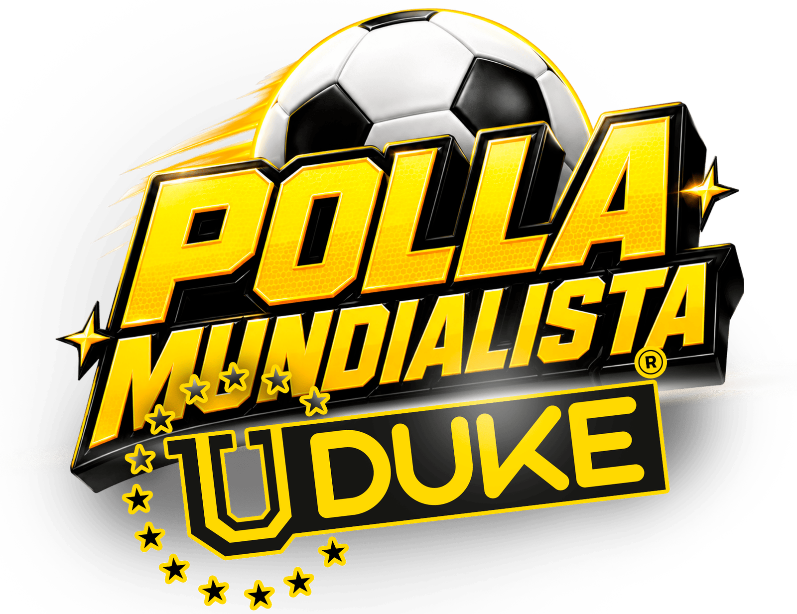 Polla Uduke